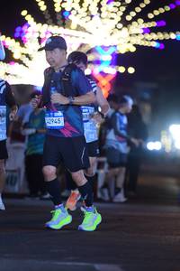 BIB: 20808, 97627
                            <button type="button" onclick="openModal(23121544)" class="btn btn-primary btn-sm float-right btn-popup" data-toggle="modal" data-target=".modal-high-quality">
                        <i class="fas fa-shopping-cart"></i> Add to Cart
                    </button>
                                            <button type="button" onclick="isThisMe(23121544, true)" class="btn btn-success btn-sm float-right btn-popup btn-isme hidden" data-toggle="tooltip" data-placement="bottom" title="นี่คือรูปของคุณใช่ไหม คลิกที่นี่เพื่อเอาเข้าอัลบั้ม">
                        <i class="fas fa-plus"></i> Add to album
                    </button>
                    <button type="button" onclick="isThisMe(23121544, false)" class="btn btn-warning btn-sm float-right btn-popup btn-isnotme hidden">
                        <i class="fas fa-ban"></i> Remove from album
                    </button>